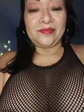 Khatty_Sex webcam
