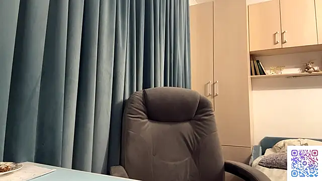 CameTruce webcam