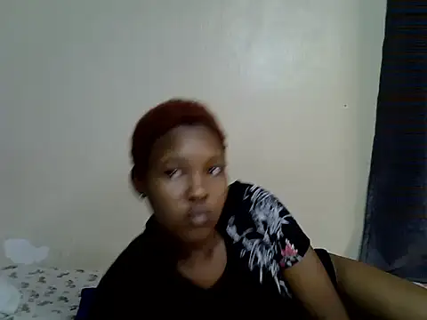 Miss_madiba webcam