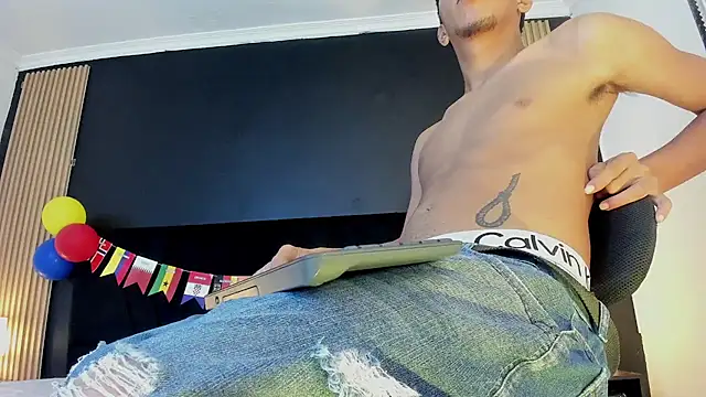 DILANX18 webcam