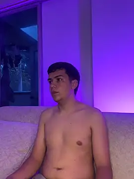 Dylan_KatteLive webcam
