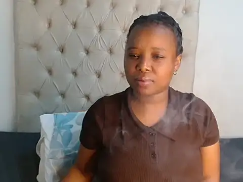 Lihle_00 webcam