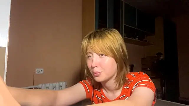 Mowhlntime webcam
