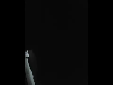 Geespise webcam