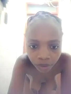 Sexyie_lynne webcam
