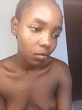 xbella32 webcam