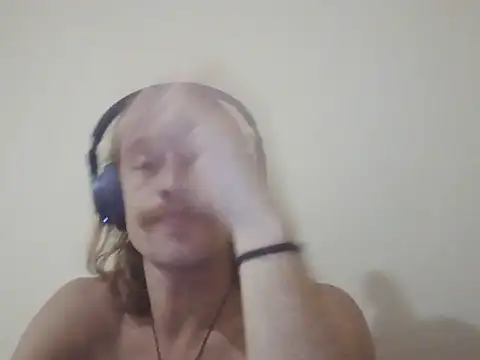 ruivofloripasecrets webcam