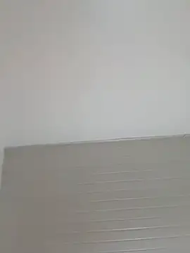 dirty_angle webcam