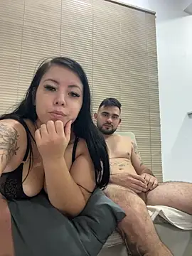 gabi_diass webcam