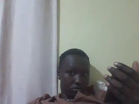 Sexy_mitch webcam