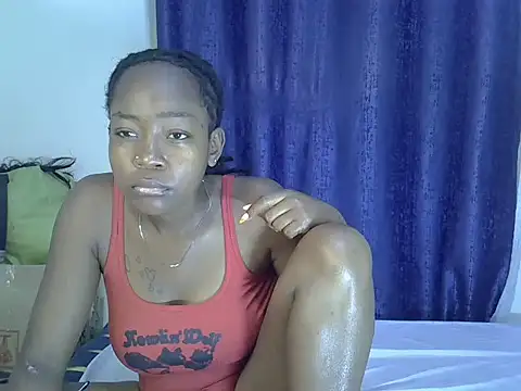 sexy_lesh webcam