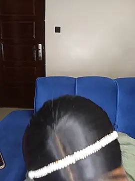 Virgin_shawrie webcam