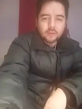 Pepoardiente30cm webcam