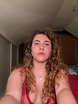 mayalpn webcam