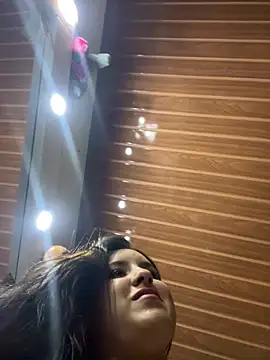 LunaGirl2026 webcam