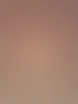 andre_oliver webcam