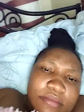 wepukhu webcam
