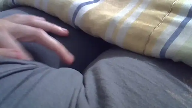perescam webcam