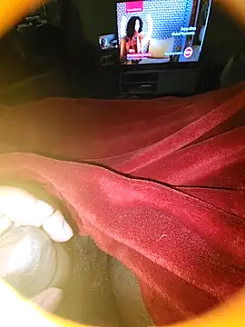 Stud_555 webcam