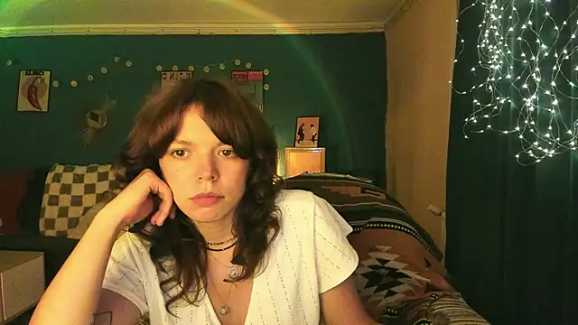 ClancyMorissey webcam