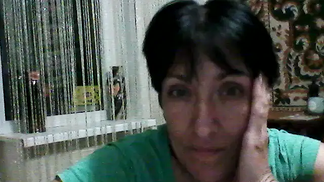 SunnyAmorre webcam