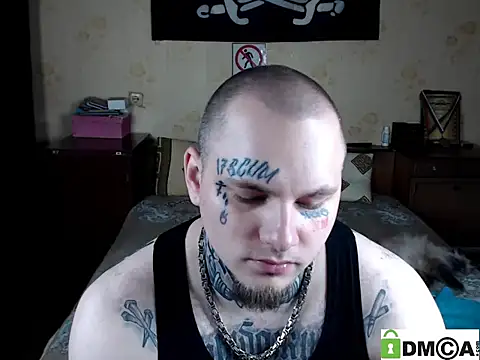 Keny_Collins webcam