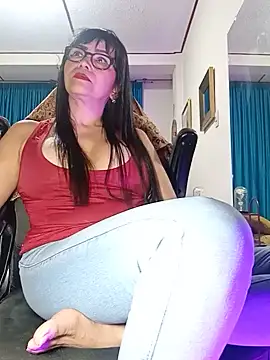 kelly_squirting webcam