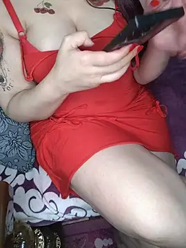 bikylov - Bikylov's free webcam - UK Sex Cams