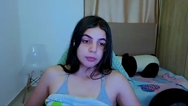 _elenna webcam