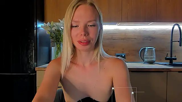 Olivia_Bells webcam