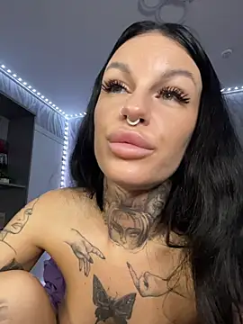 angel_devil_forever webcam