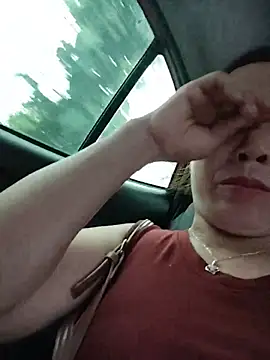 JordanXo_69