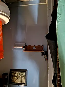 bimexpoexist webcam