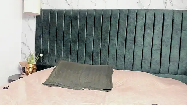 AustinJones_ webcam