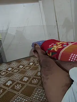 INDIAN_CHEESY-BOSS webcam