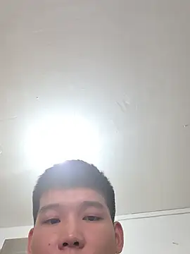 apexboy23 webcam