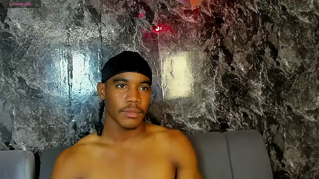 axel_silva4