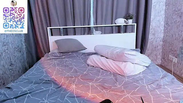 SolarFringe