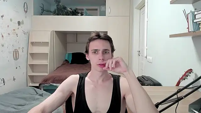 urgoddessboy webcam