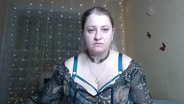 CumCpl webcam