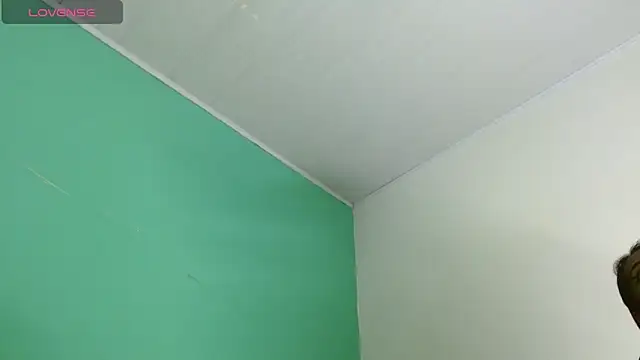avaleri_cherry webcam