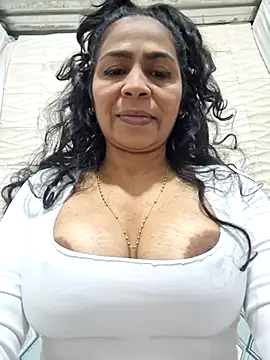 floresblancas webcam