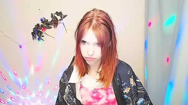 GuessMe___ webcam