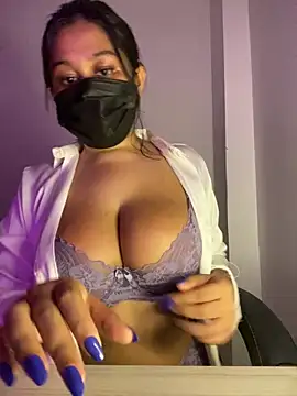 Anjelina__Jolie__ webcam