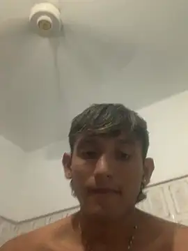 GeorgiandCoi webcam