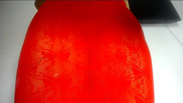 Fox_Loves webcam