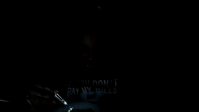 Sexymona1218 webcam