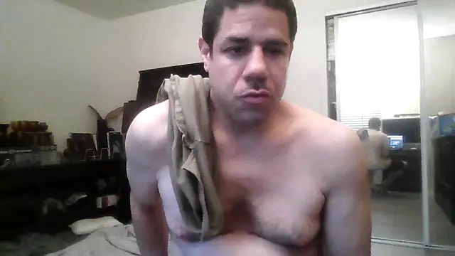 toosexy4myshirt webcam