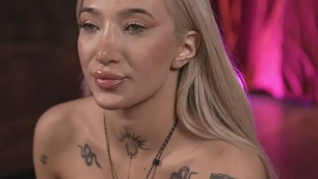 SiennaJayden
