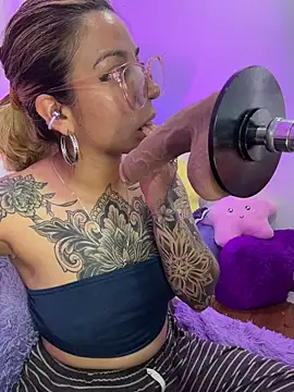 _antonella_dreamss